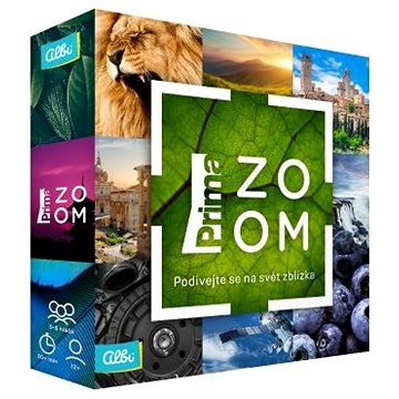 

Zoom