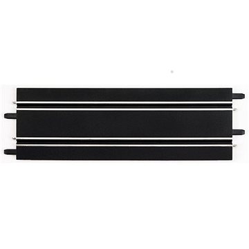 

Carrera GO/GO+/D143 - 61602 Rovinka 342mm (2ks)