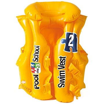 

Intex Vesta dětská