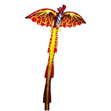 

Günther Dragon 3D