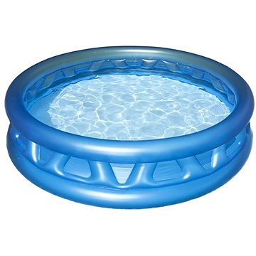 

Intex Bazén Soft side