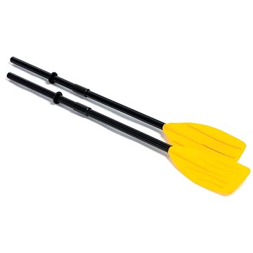 

Vesla 122 cm