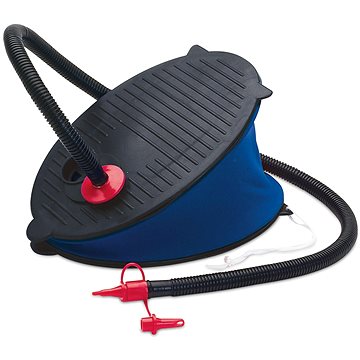 

Intex Pumpa nožní, 28 cm