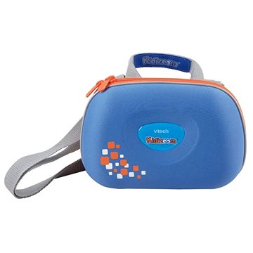 

VTECH Pouzdro na fotoaparát Twist Plus X7 modré