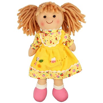 

Bigjigs Daisy 25 cm