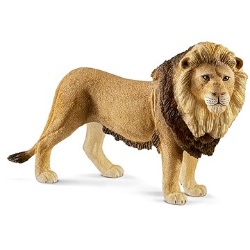 

Schleich Lev 14812