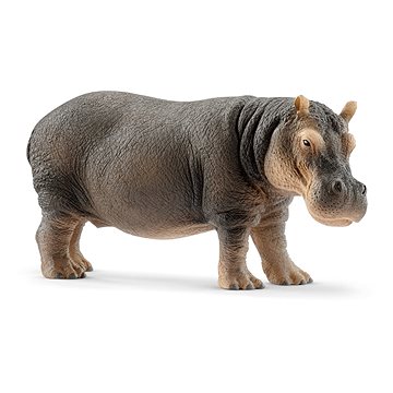 

Schleich Hroch 14814