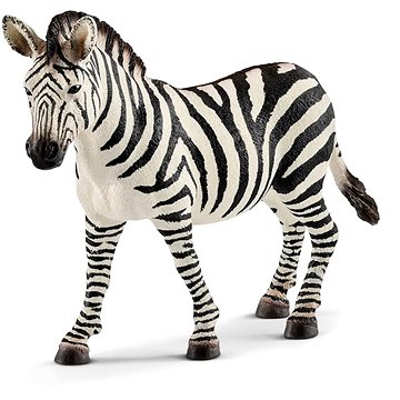 

Schleich Zebra samice 14810