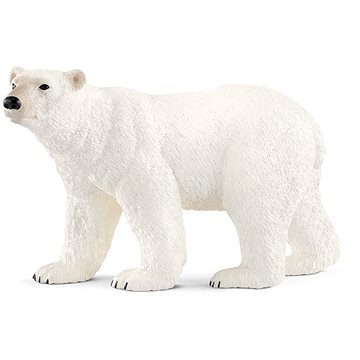 

Schleich Lední medvěd 14800