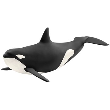

Schleich Kosatka 14807