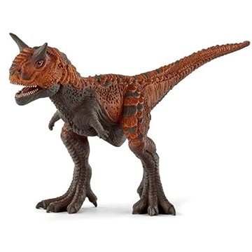 

Schleich Carnotaurus 14586