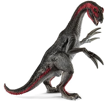 

Schleich Therizinosaurus 15003