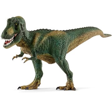 

Schleich Tyrannosaurus rex 14587