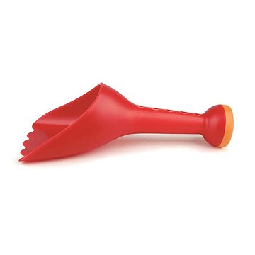 

Hape Kropítko, červené