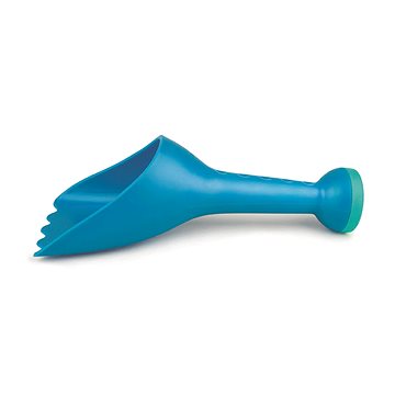 

Hape Kropítko, modré