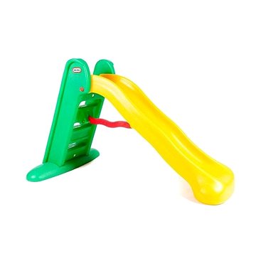 

Little Tikes Velká skluzavka (150 cm) - Sunshine