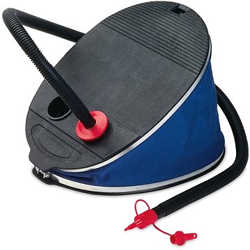 

Intex Pumpa nožní 68610