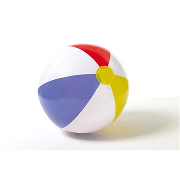 

Intex Míč 51 cm