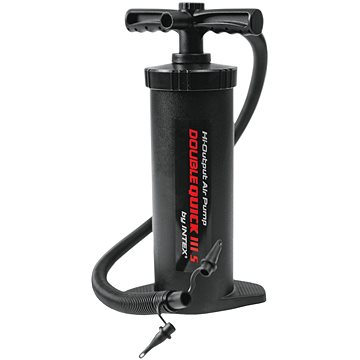 

Intex Pumpa 68605 velká