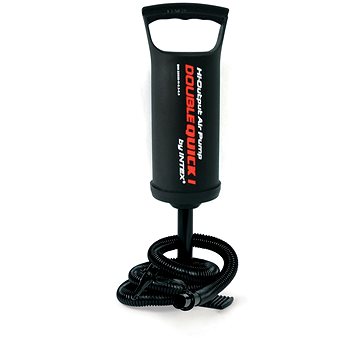 

Intex Pumpa