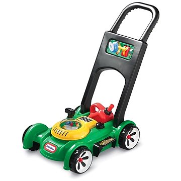 

Little Tikes Sekačka na trávu
