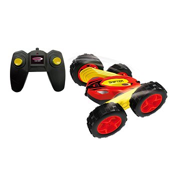 

Jamara Shifter Stuntcar 2,4G 4WD