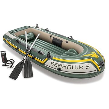 

Intex Seahawk 3