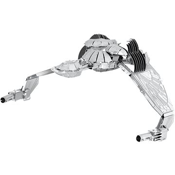 

Metal Earth ST Bird of Prey