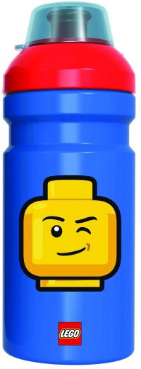 

LEGO Iconic Classic Láhev na pití