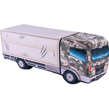 

IMPAR Dinosauří transport