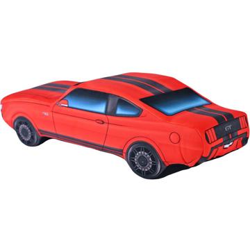 

IMPAR Mustang Medium červený