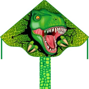 

Invento drak Simple Flyer T-Rex