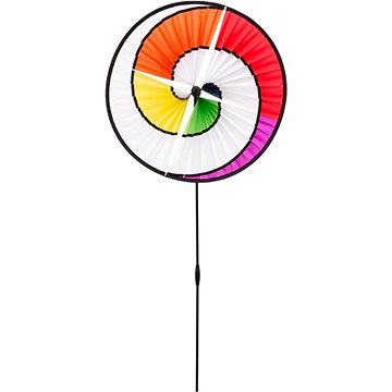 

Invento větrník Magic Wheel Vortex 50 cm