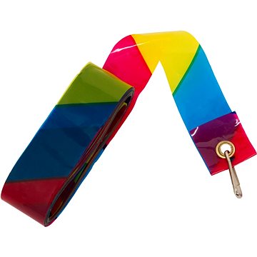

Invento ocas duhový 6 m