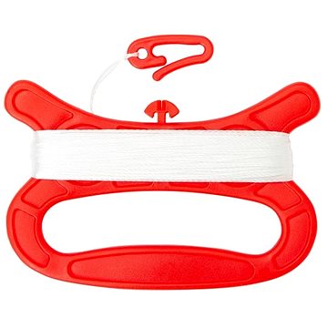 

Invento rukojeť se šňůrou, 50m/15kg