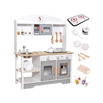 

iMex Toys Champagne Classic