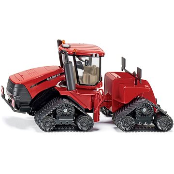 

Siku Farmer - Pásák Case IH Quadtrac 600
