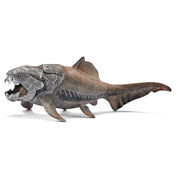 

Schleich Dunkleosteus 14575