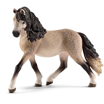 

Schleich Klisna Andaluská 13793