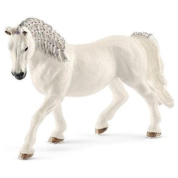 

Schleich Lipicánská klisna 13819