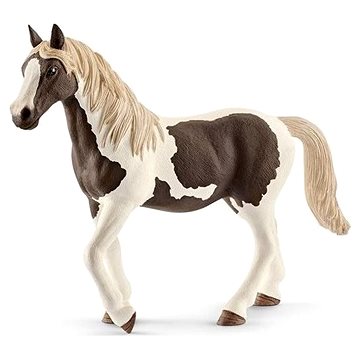 

Schleich Pinto klisna 13830