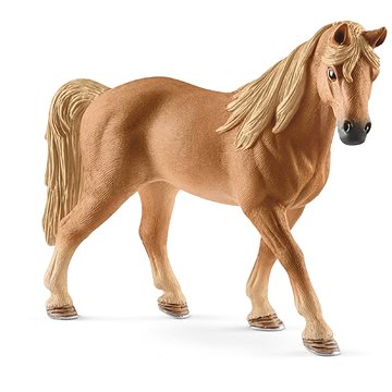

Schleich Tenessee klisna 13833