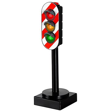 

Brio World 33743 Semafor