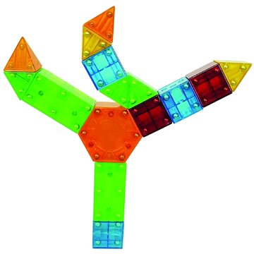 

Geomatrix