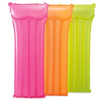 

Intex Lehátko Neon