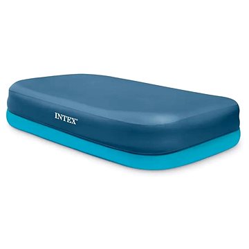 

Intex Krycí plachta na bazén