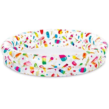 

Intex Bazének Just so fruity pool