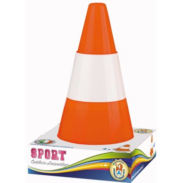 

Androni Dopravní kužely 29 cm