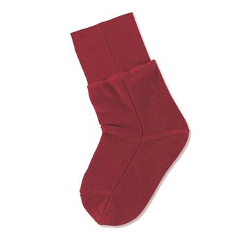 

Sterntaler do holin fleece červené 8501480, 20