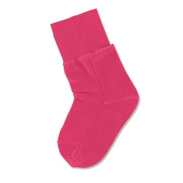 

Sterntaler do holin fleece růžové 8501480, 20